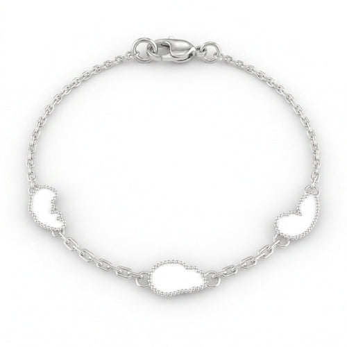 Ultrasound Bracelet — 3 Trimesters